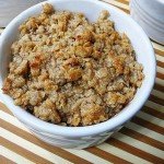 Individual_Apple_Crisp