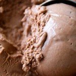 chocolate_moose_ice_cream