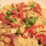 red_pepper_couscous