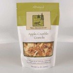 Apple-Crumble-Granola-web