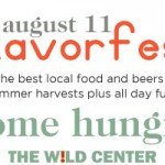 TWC-FlavorFest-ad-for-Tupper-Lake-1