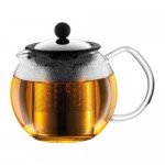 Bodum Assam Teapot