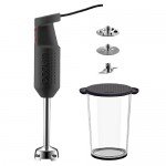 Bodum Stick Blender