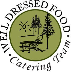 WellDressedCateringLogo-web