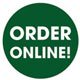 orderonline-small