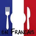 French-Menu-Icon