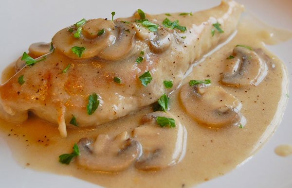 Chicken-with-Mushrooms-web