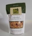 adirondack-crunchy-granola-loopthumbjpg