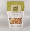 apple-crumble-granola-loopthumbjpg