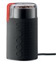 bodum-bistro-blade-coffee-grinder-loopthumbjpg