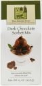 dark-chocolate-sorbet-mix-loopthumbjpg