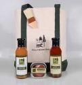 grilling-sauce-gift-tote-loopthumbjpg