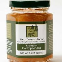 mcintosh-hot-pepper-jam-thumbjpg