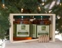 north-country-honey-gift-crate-loopthumbjpg