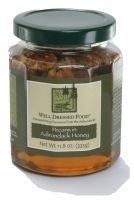 pecans-in-adirondack-honey-thumbjpg